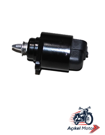 ARORA LEADER GAZ KELEBEĞİ SENSÖRÜ 505